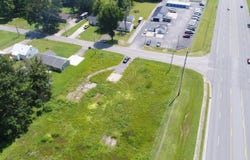 3234 Estes Lane, Paducah, KY 42003