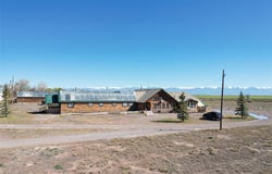7526 County Road 50, Center, CO 81125