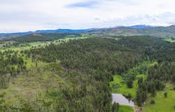 TBD Old Flowers Road, Bellvue, CO 80512