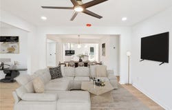 149 Edwards Street NW, Atlanta, GA 30314