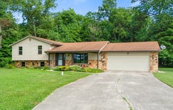 3091 W 750 N, Decatur, IN 46733