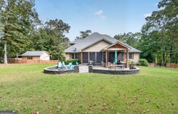 20 Winterberry Lane SE, Rome, GA 30161