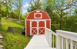 70 Campfire Drive, Branson West, MO 65737