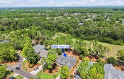 2888 Irwin Drive SE, Southport, NC 28461