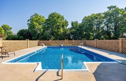 215 20th Street NE, Cleveland, TN 37311