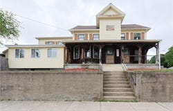 119 Bank Street, Attleboro, MA 02073