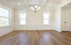 511 Valentine Court, Graham, NC 27253