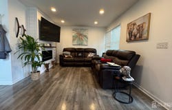 245 E GOLF Avenue, South Plainfield, NJ 07080