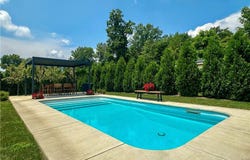 1836 Taft Avenue, Niles, OH 44446