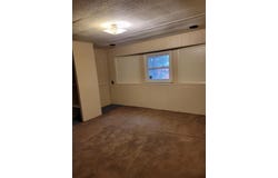 14089 M65, Posen, MI 49776