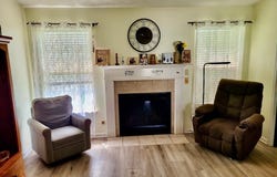 3962 Amethyst Drive Drive, Lafayette, IN 47909