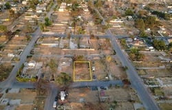 2896 Calanda Avenue, Altadena, CA 91001