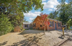 217 N Chestnut Street, Mineral Point, WI 53565