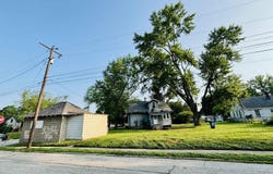 2001 Schuyler Avenue, Lafayette, IN 47904