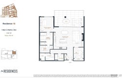 400 S Applied Parkway, Omaha, NE 68154