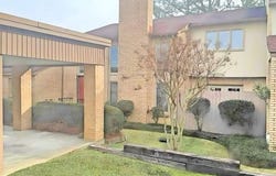26 Park Crest Place, Jackson, MS 39211