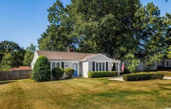 4244 MONTEVALLO ROAD, BIRMINGHAM, AL 35213