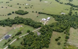 3459 County Road 4110, Campbell, TX 75422