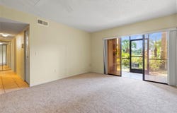 1515 FORREST NELSON BOULEVARD, PORT CHARLOTTE, FL 33952