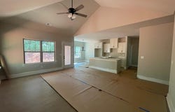 24 Robin Hood Road, Taylors, SC 29687