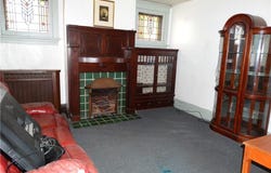 511 Chestnut St, Carnegie, PA 15106