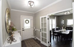 302 E Main Street, Yorkville, IL 60560