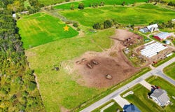 DOLLAR Road, GREEN BAY, WI 54311-9665