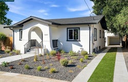 3017 Madeline St, Oakland, CA 94602