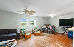 337 S Commercial Street, Aransas Pass, TX 78336