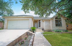 2203 Lancaster ST, San Marcos, TX 78666