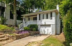 113 LORENA LANE, MOUNTAIN BROOK, AL 35213