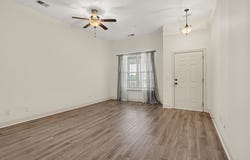 118 Ella Kinley Circle, Myrtle Beach, SC 29588