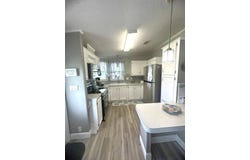 1104 Caine St, Sebring, FL 33872