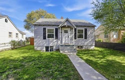 616 9th Ave N, Nampa, ID 83687