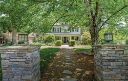 3054 Country Club Road, Winston-Salem, NC 27104