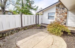 2933 S ONeal Drive, Bloomington, IN 47403-4340