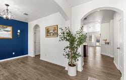 296 Snow Owl HOLW, Buda, TX 78610