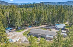 3259 SMOLA RD, CHEWELAH, WA 99109