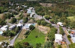 PR-115 INTERIOR, RINCON, 00677