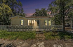 814 FLORIDA AVENUE, PALM HARBOR, FL 34683