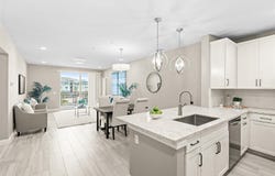 7573 LAUREATE BOULEVARD, ORLANDO, FL 32827