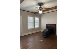 3670 Hwy 15 N, Sumter, SC 29153
