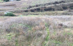0 Illinois, Lake Elsinore, CA 92530