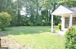 256 BUCKNER AVENUE, HADDONFIELD, NJ 08033