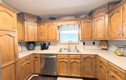 665 MCCLAIN ROAD, HUEYTOWN, AL 35023