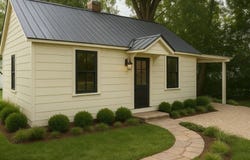 406 Mill Street N, Eldon, MO 65026