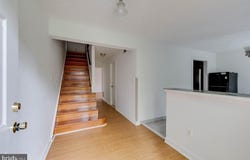 8585 SEASONS Way, LANHAM, MD 20706