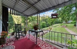 698 Lick Branch Road, Charleston, WV 25312