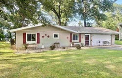 24624 E LAKEVIEW Drive, Canton, IL 61520