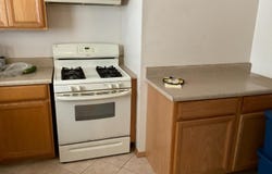 903 NO Oaks Boulevard N, North Brunswick, NJ 08902